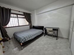 Blk 634 Pasir Ris Drive 1 (Pasir Ris), HDB 4 Rooms #606959421